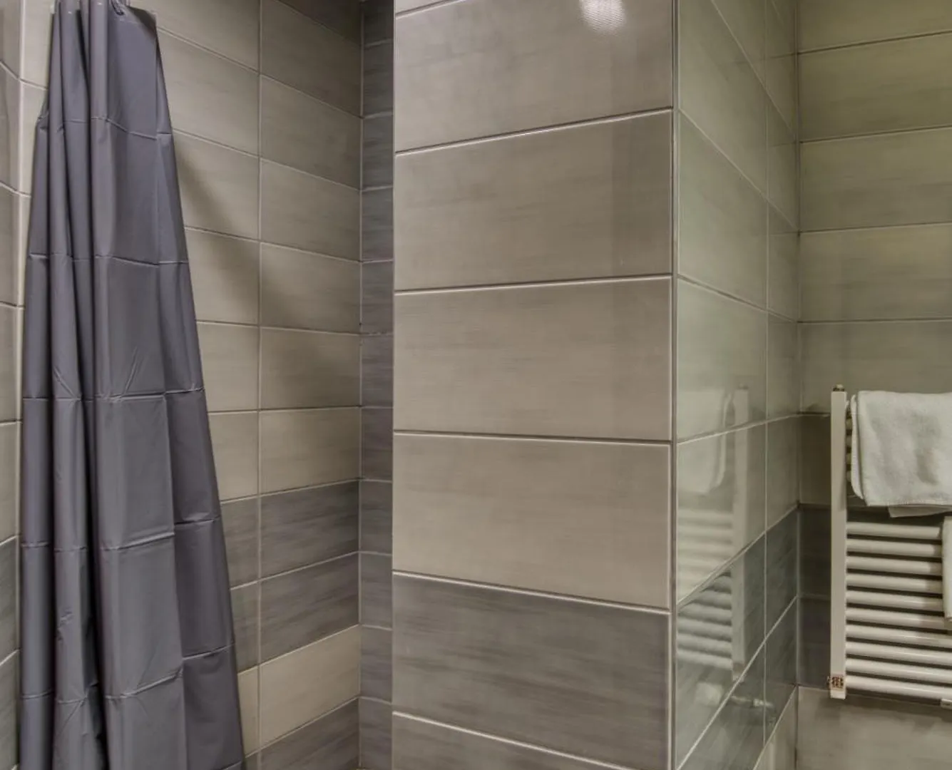 City Budget Hotel Будапешт
