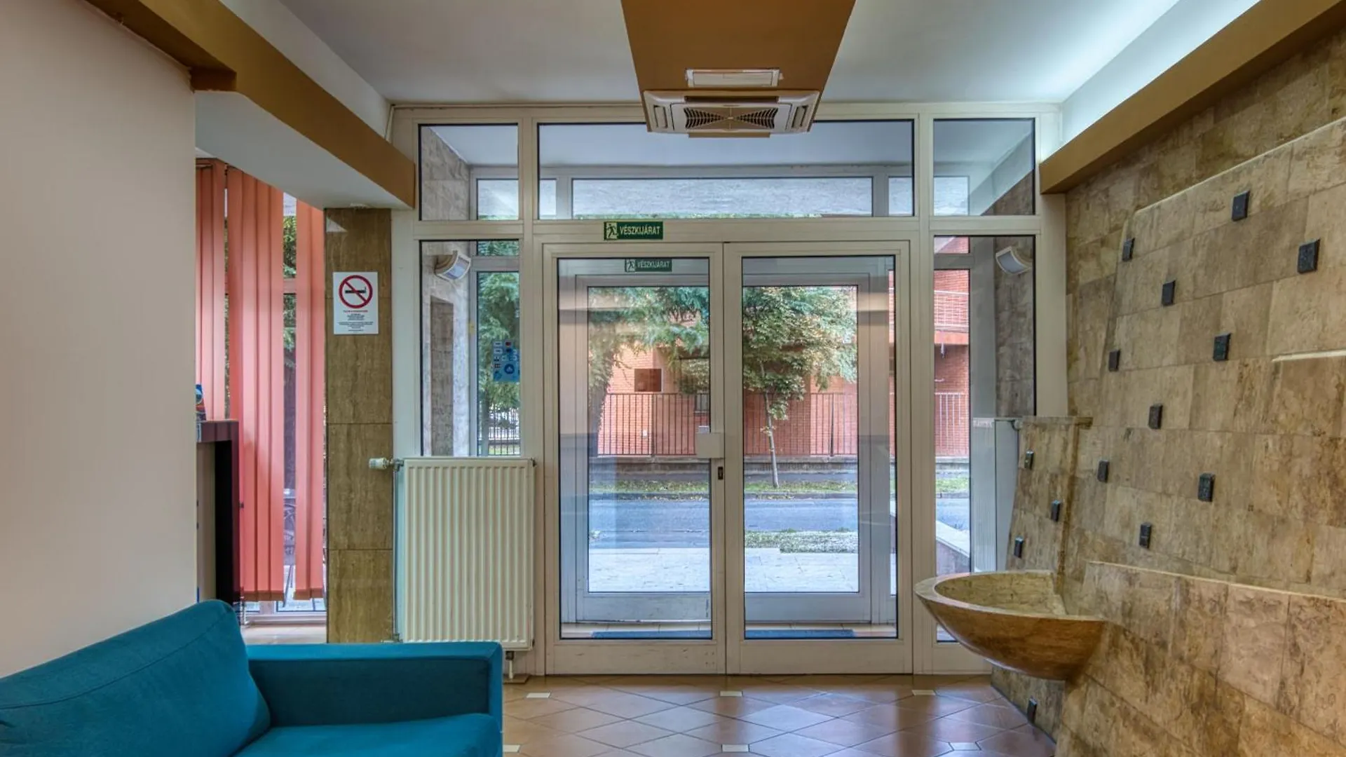City Budget Hotel Будапешт 2*,  Венгрия