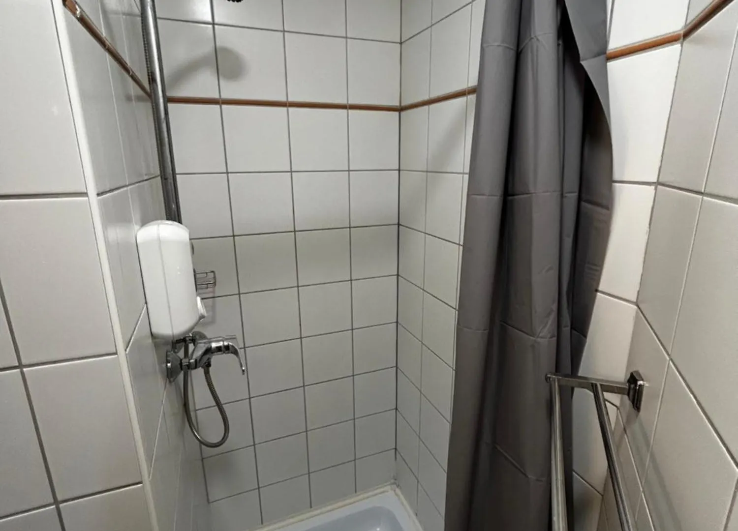 City Budget Hotel Budapest 2*,